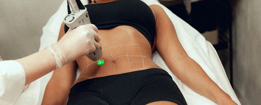 Специальные предложения